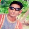 badsha.hosen53