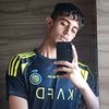 abbas.akar1