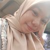 ecyvaa_