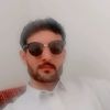 user24956084769161