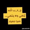 zahraaseifdein