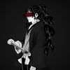 rayn_edits08
