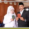 marlis.melayu