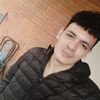 arturo.mendez946