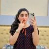 akhtar.khan5253
