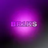 _br1ks_