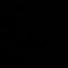 j_uka1