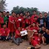 jawir7108
