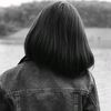 gamayilonglaiza