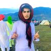 zahir.ullah.911