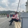 chut.tq22
