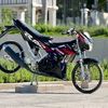 madura.pride026