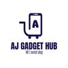 AJ GADGET HUB