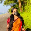 chithra.chithu6