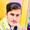hanif.sager