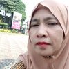sitimarhamah85