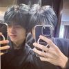 sungjis_