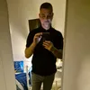leedarwin79