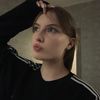 darinka