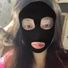 _thuyyduong_012