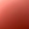 user3431324615064