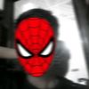 riyad_999_01