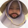 thani_karn.sin28