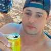 Emerson Anjos