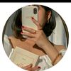 26asmaa.rahman_