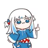 llieunhuuyenn