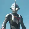 tokufans_142