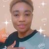 lady.queen360