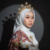 callsmecahayu