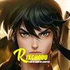 rixchoufficial13
