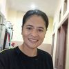dwi.astutik479