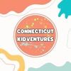 ct_kidventures