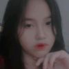 selo20490