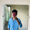 fay.sal623