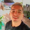 marcos.vinicuis02