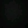 iremmm8575