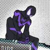 theultimate.lilac