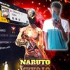 rajon_vai03
