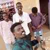 user1619049616947