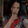 cherrygalvadores15