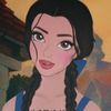 cherifa.ramoul2