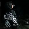 xz_ngah