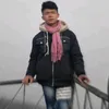 trngkien.ha