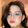 .kimberly7212