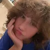 leonie.brthl