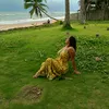 joara.santos5